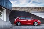 Citroen C4 2015 года